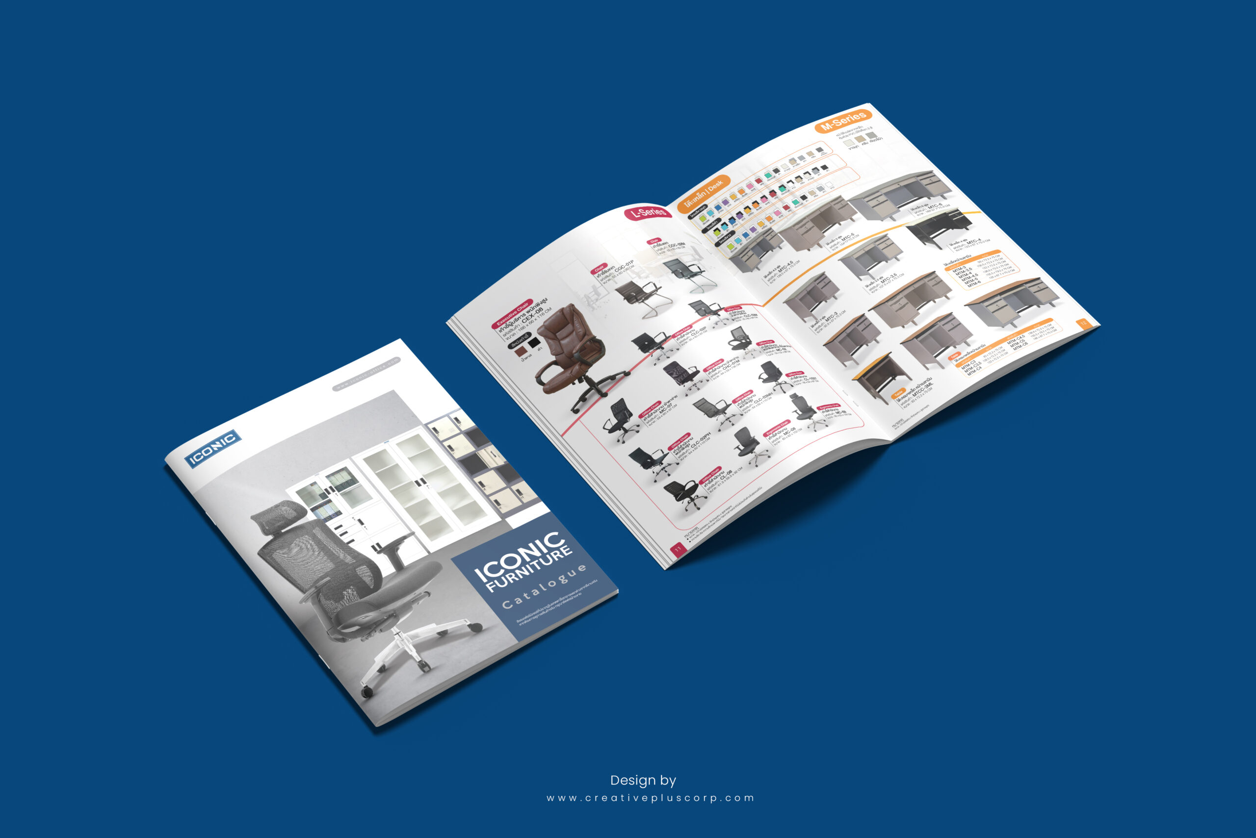 catalogueA4-2