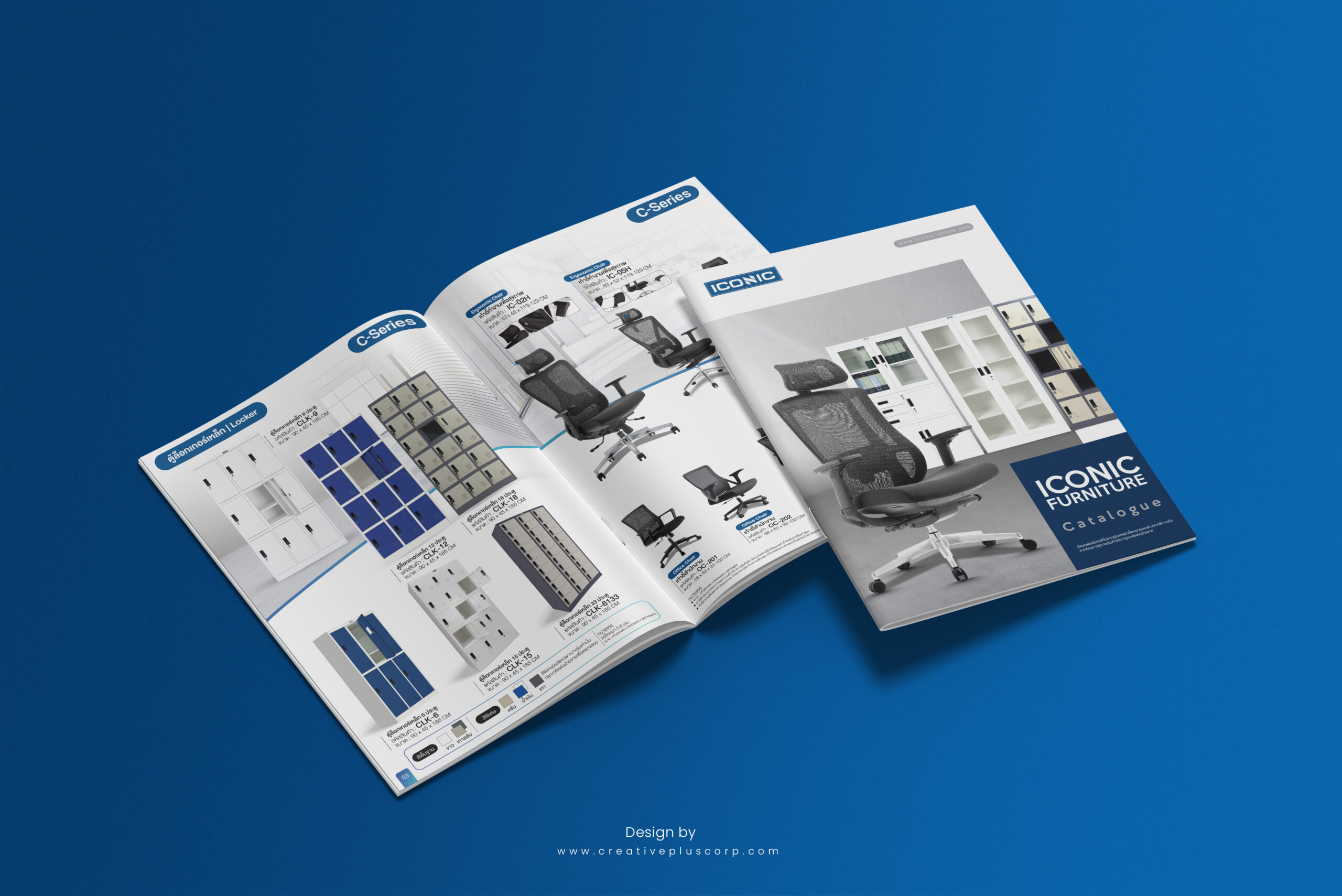 catalogueA4-3